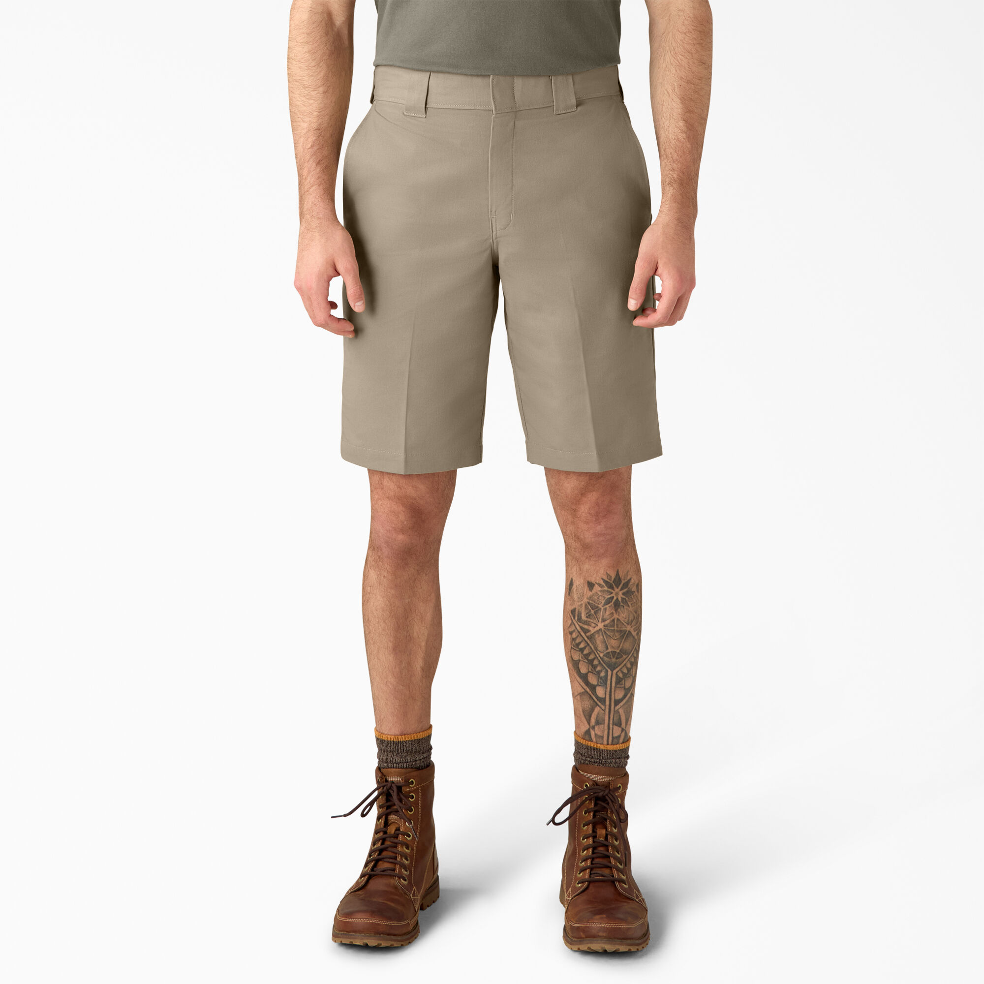 Short pour travailler on sale