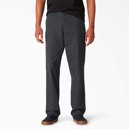 Pantalon de skateboard ajusté Dickies