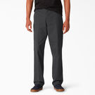 Pantalon de skateboard ajust&eacute; Dickies - Black &#40;BK&#41;