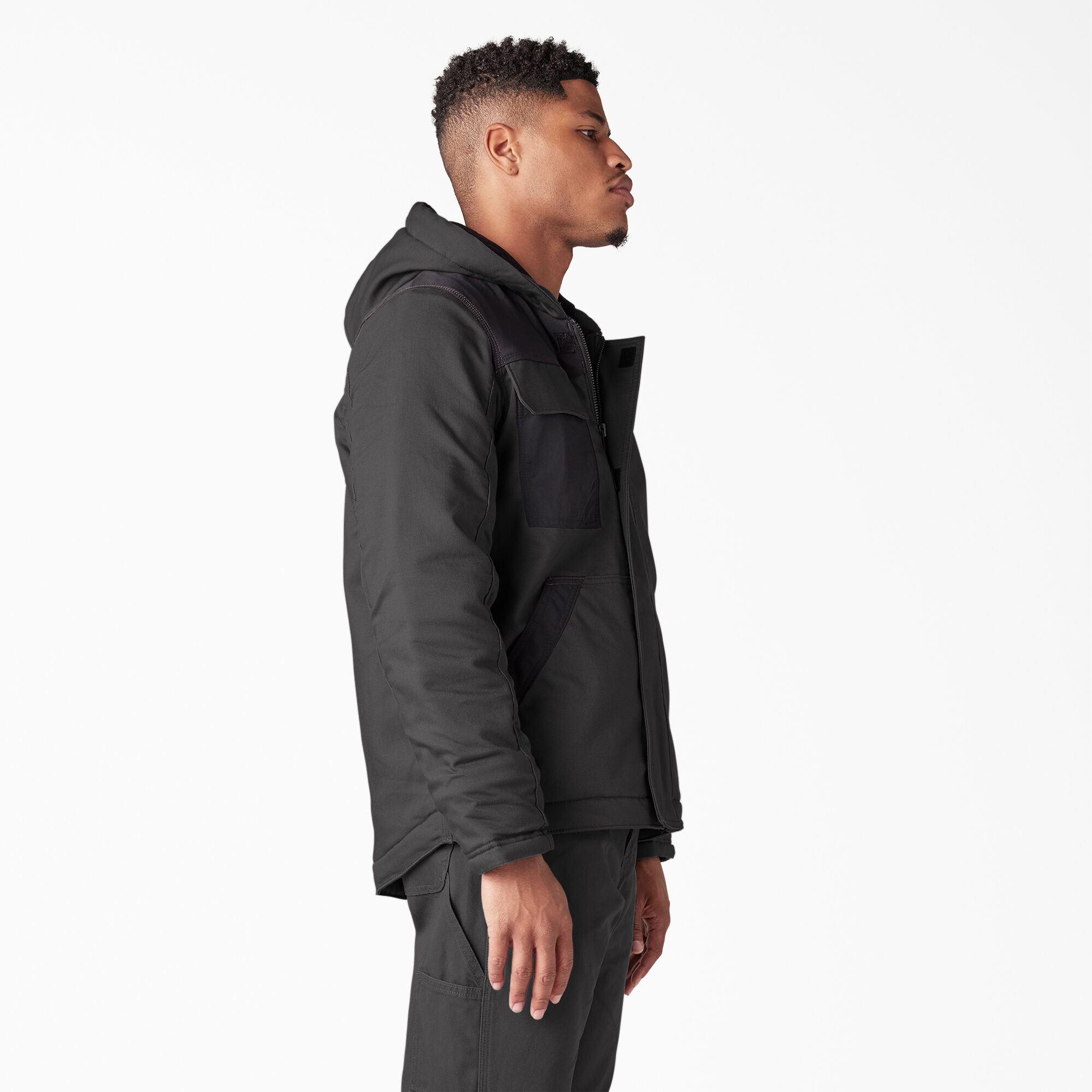 Dickies online flex jacket