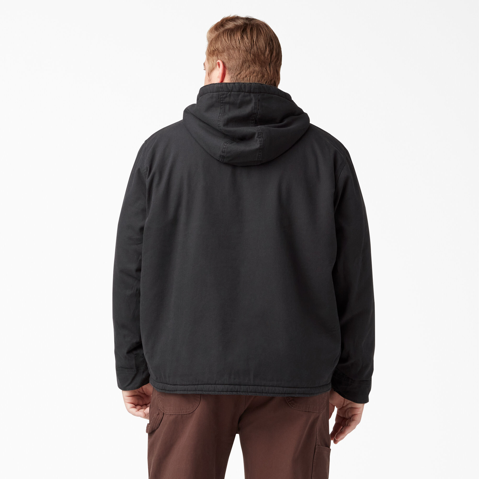 Seven oaks discount sherpa lined joggers