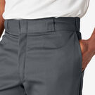 Original 874&reg; Work Pants - Charcoal Gray &#40;CH&#41;