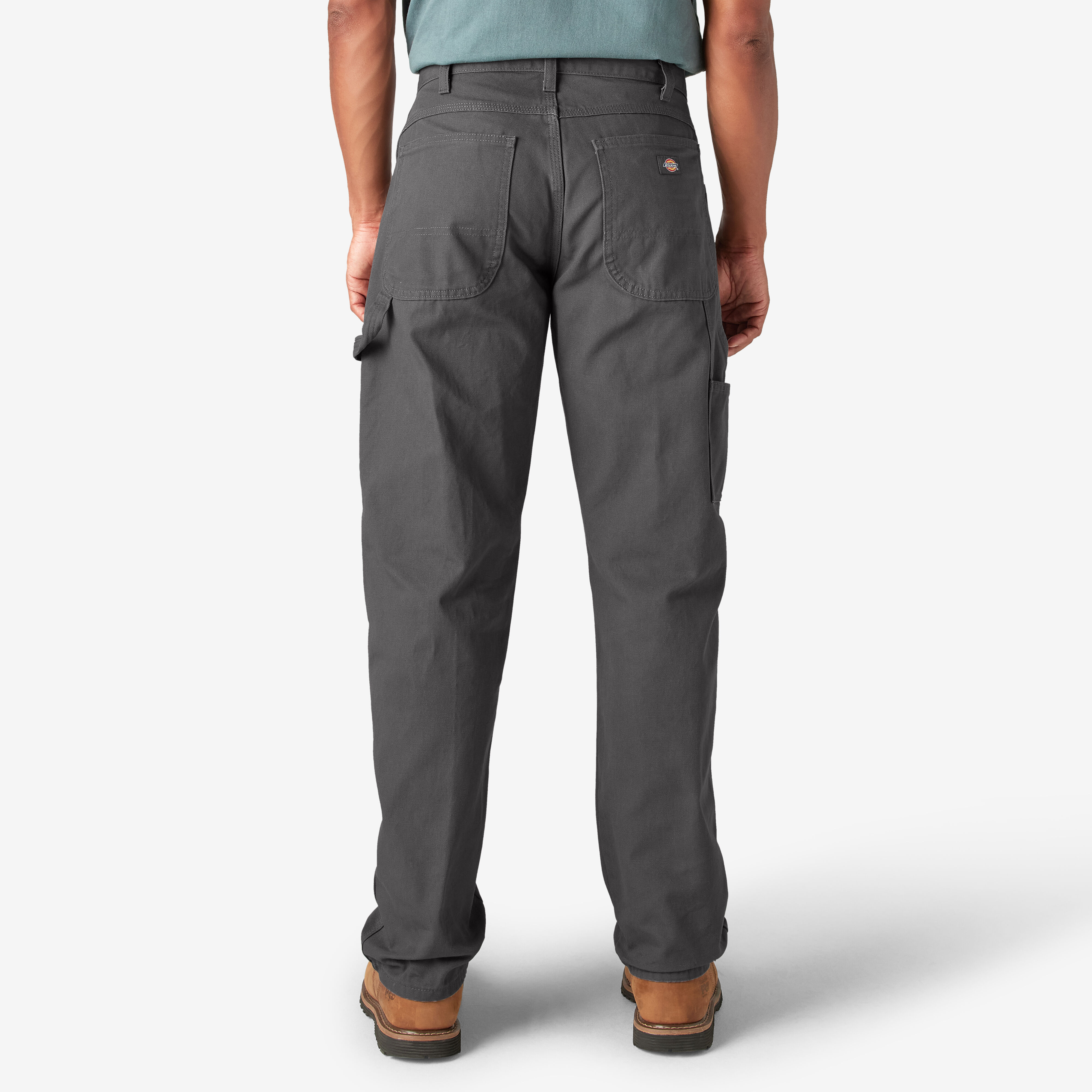 Dickies duck work pants store