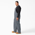 Hickory Stripe Bib Overalls - Hickory Stripe &#40;HS&#41;