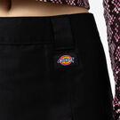 Women&#39;s Elizaville Skirt - Black &#40;BK&#41;