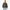Eisenhower Puffer Jacket - Military Green &#40;ML&#41;