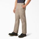 Original 874&reg; Work Pants - Desert Sand &#40;DS&#41;