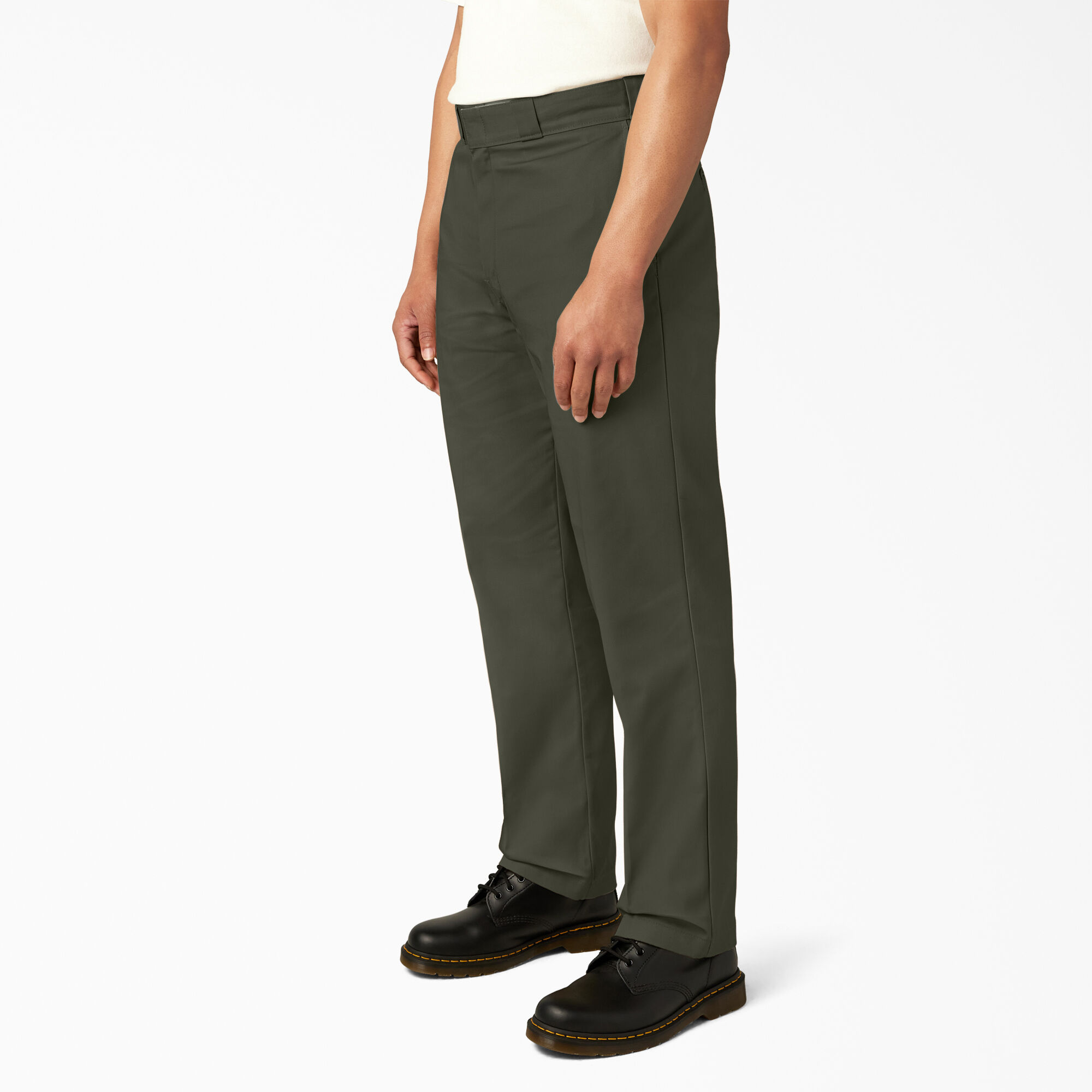 Dickies pants new arrivals