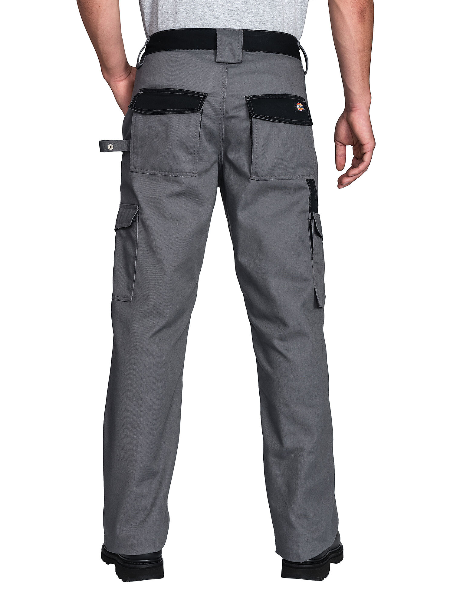 dickies industry 300 pants