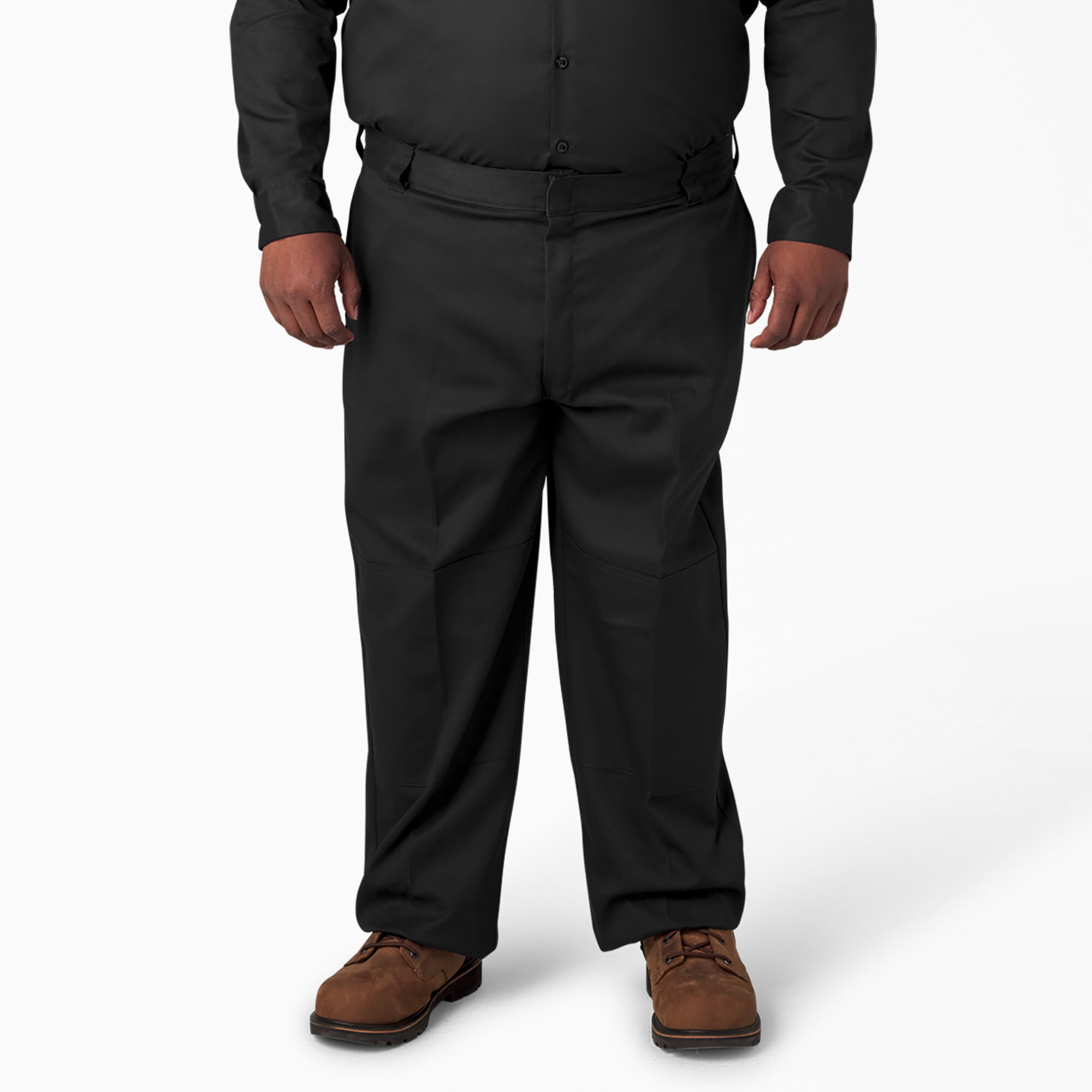 Dickies big and deals tall
