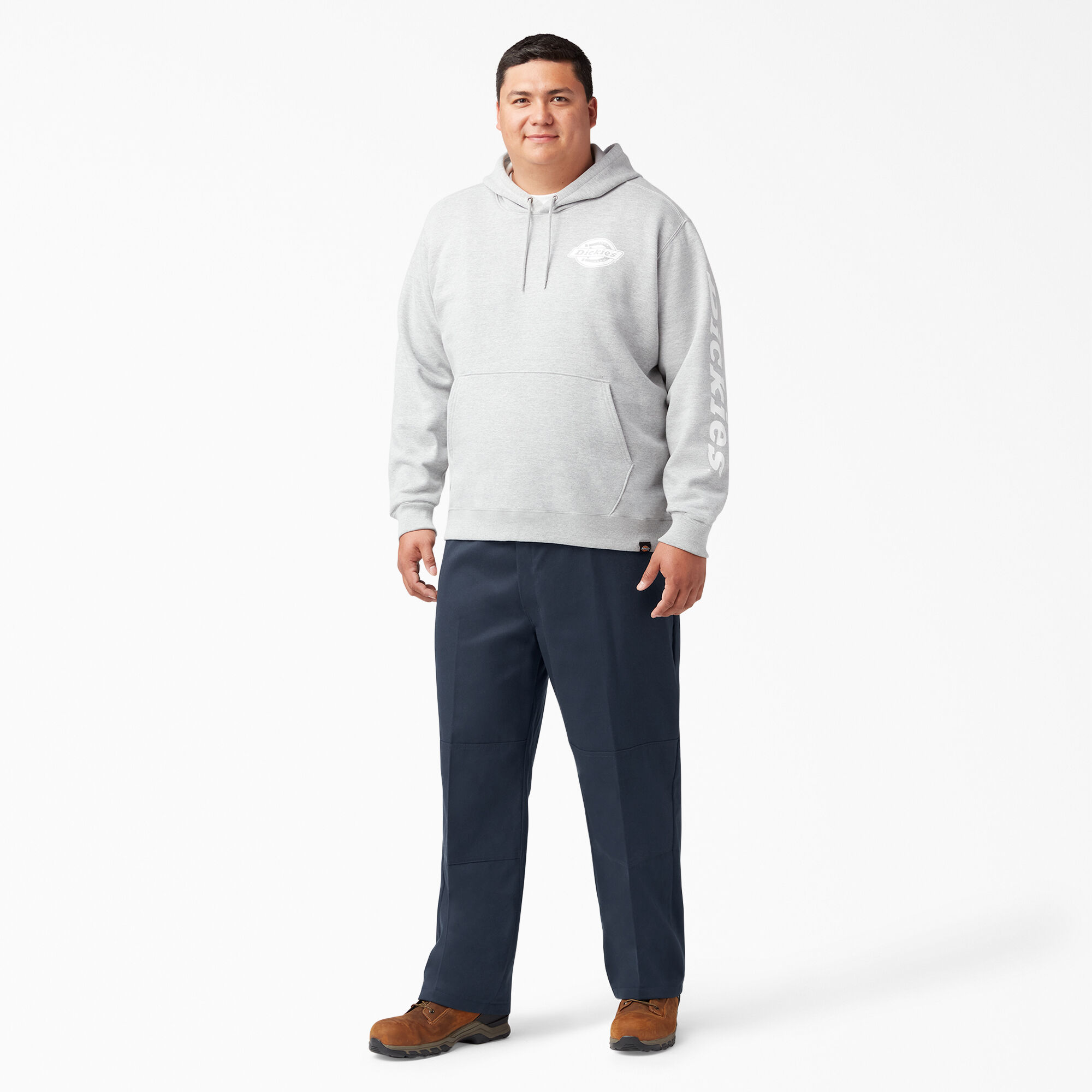 Dickies work joggers new arrivals