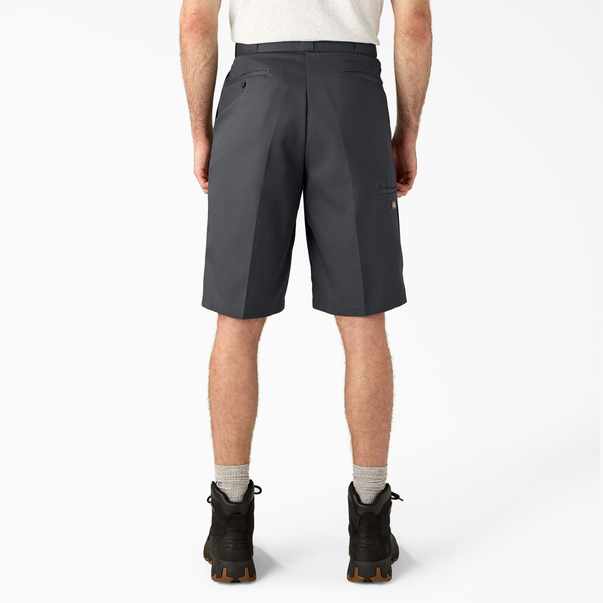 Dickies michigan shorts new arrivals