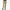 Women&#39;s Original 774&reg; Work Pants - Khaki &#40;KH&#41;