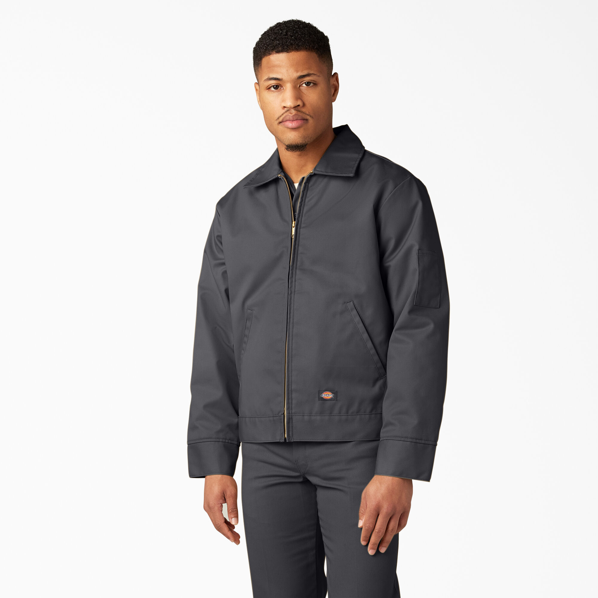 Men s Coats Jackets Work Jackets Winter Coats Dickies