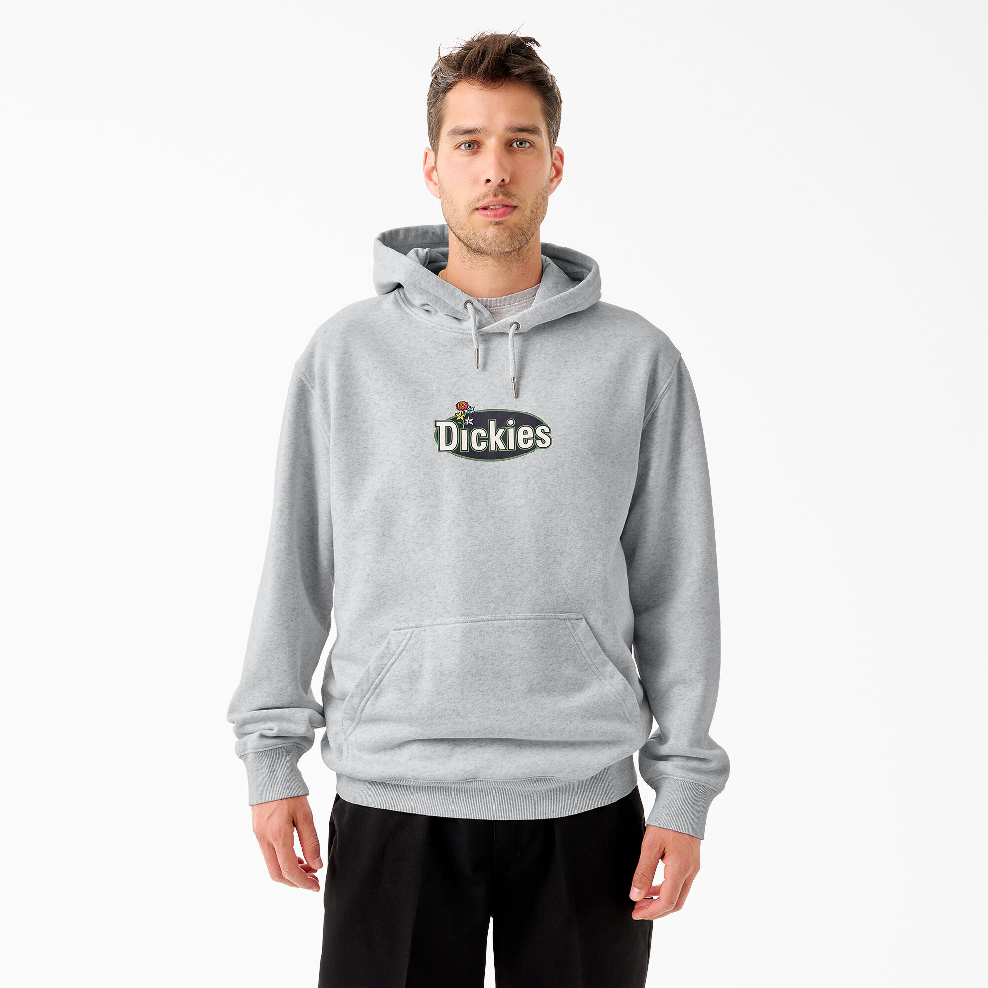 Hoodies graphic top