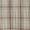 Chemise tiss&eacute;e &agrave; manches courtes - Moss Backland Prairie Plaid &#40;C1G&#41;