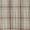 Short Sleeve Woven Shirt - Moss Backland Prairie Plaid &#40;C1G&#41;