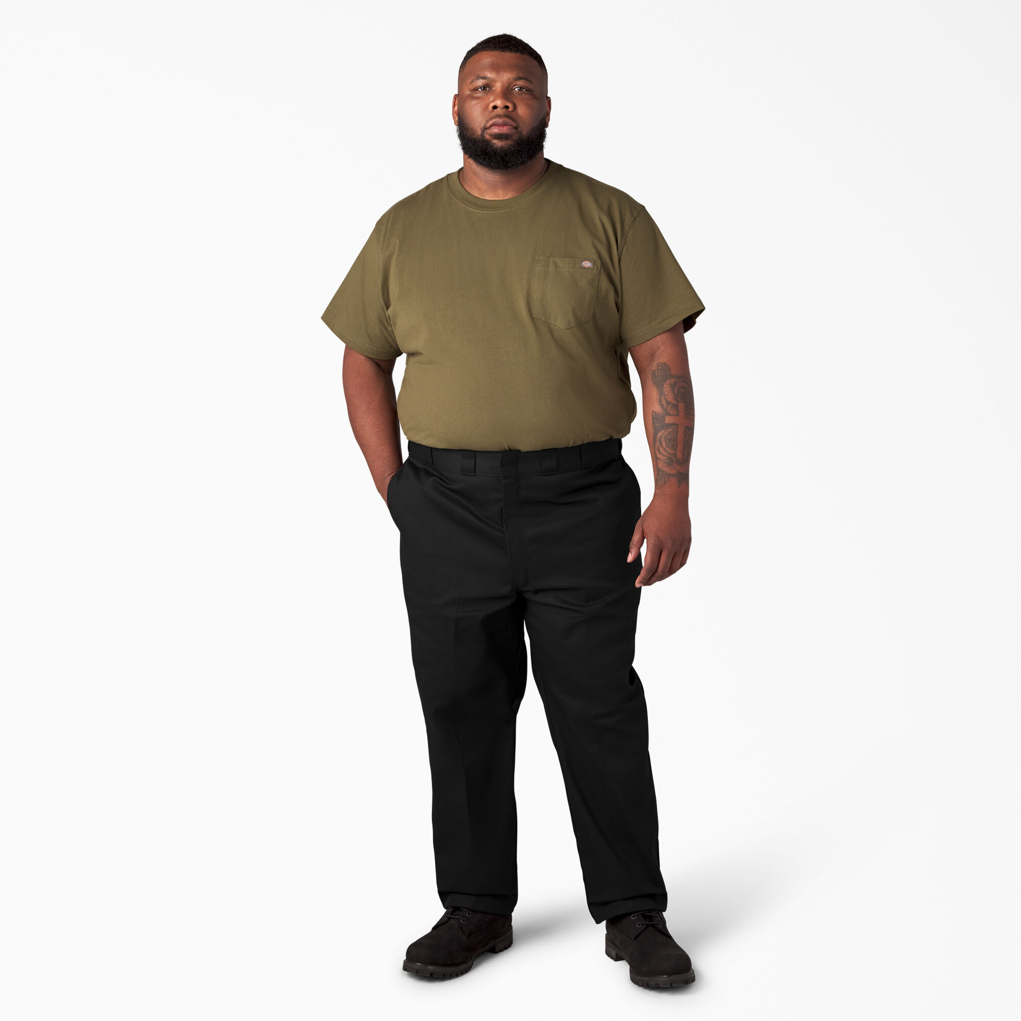 Dickies online 874 tapered