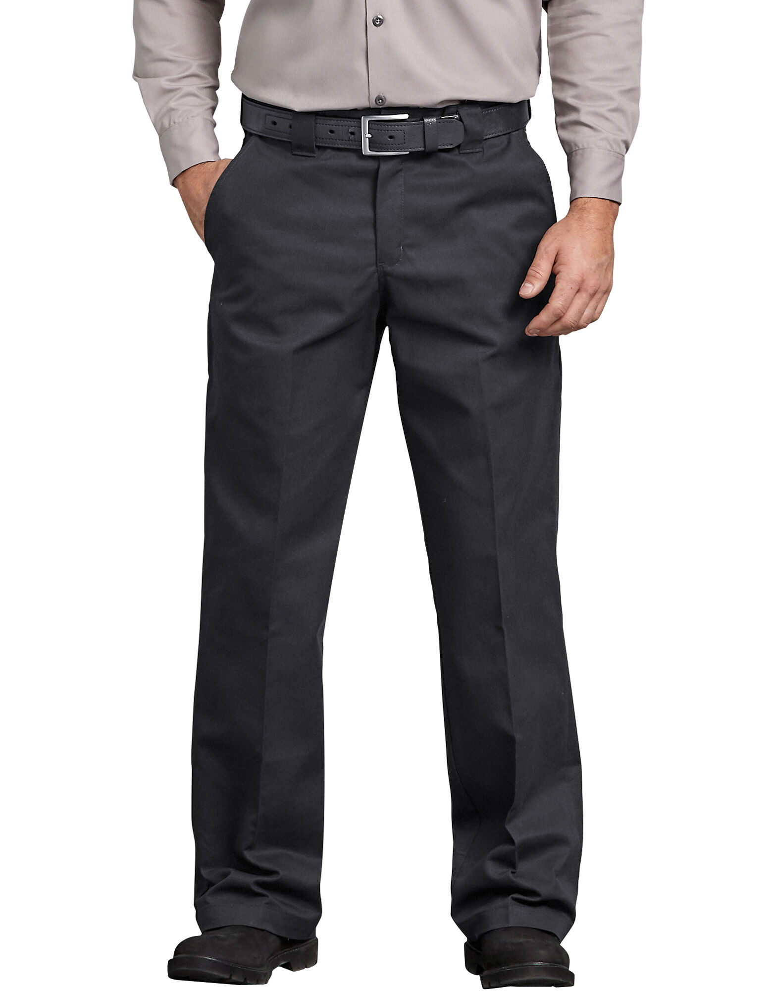 expandable waist mens jeans