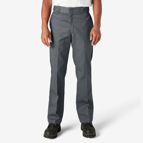 Original 874&reg; Work Pants - Charcoal Gray &#40;CH&#41;