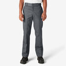 Original 874&reg; Work Pants - Charcoal Gray &#40;CH&#41;
