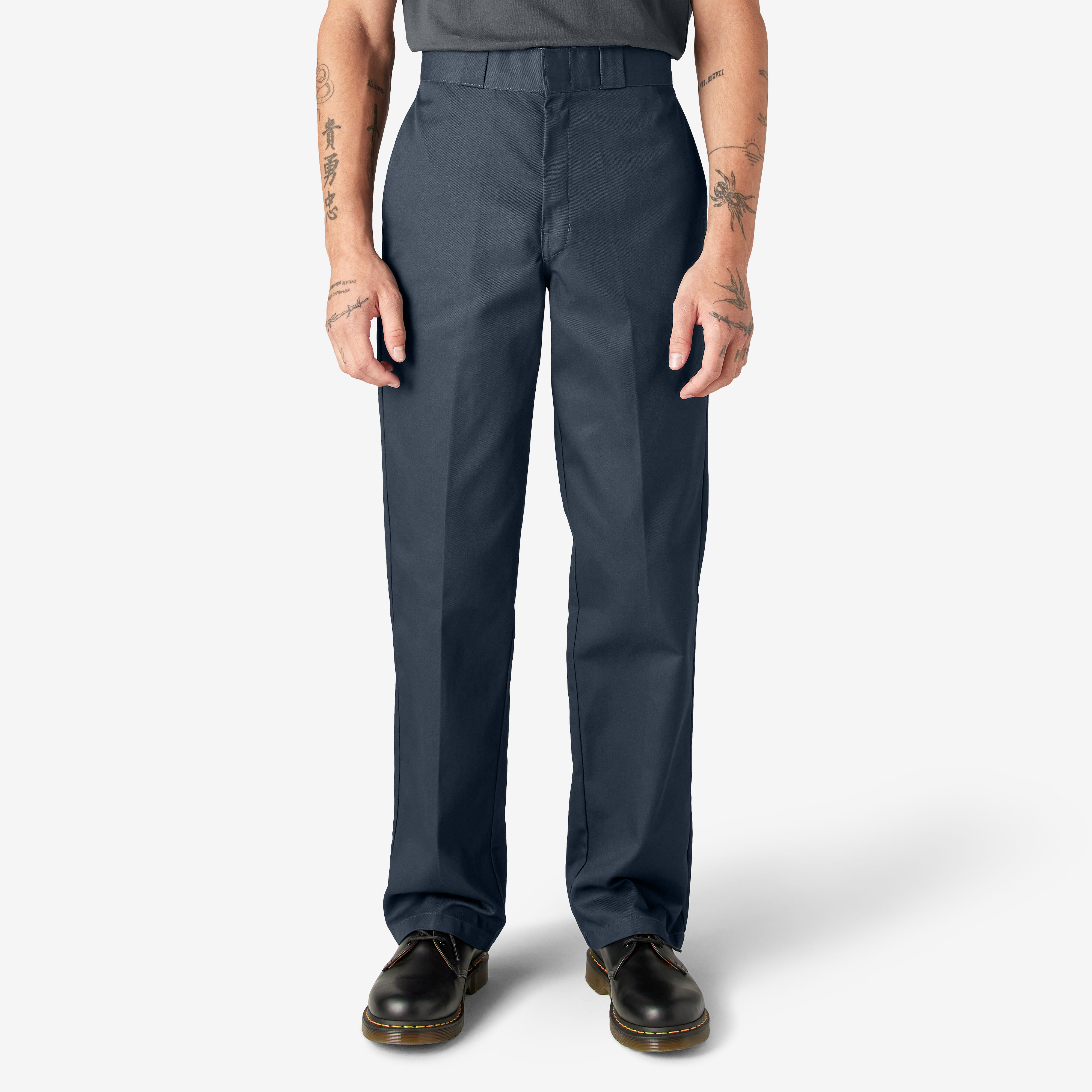Dickies 874 tapered discount