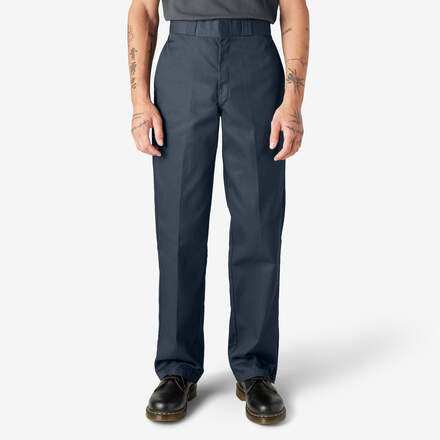 Pantalon de travail Original 874®