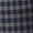 Chemise &agrave; manches longues FLEX en flanelle - Ink Navy/Chocolate Brown Plaid &#40;B1R&#41;