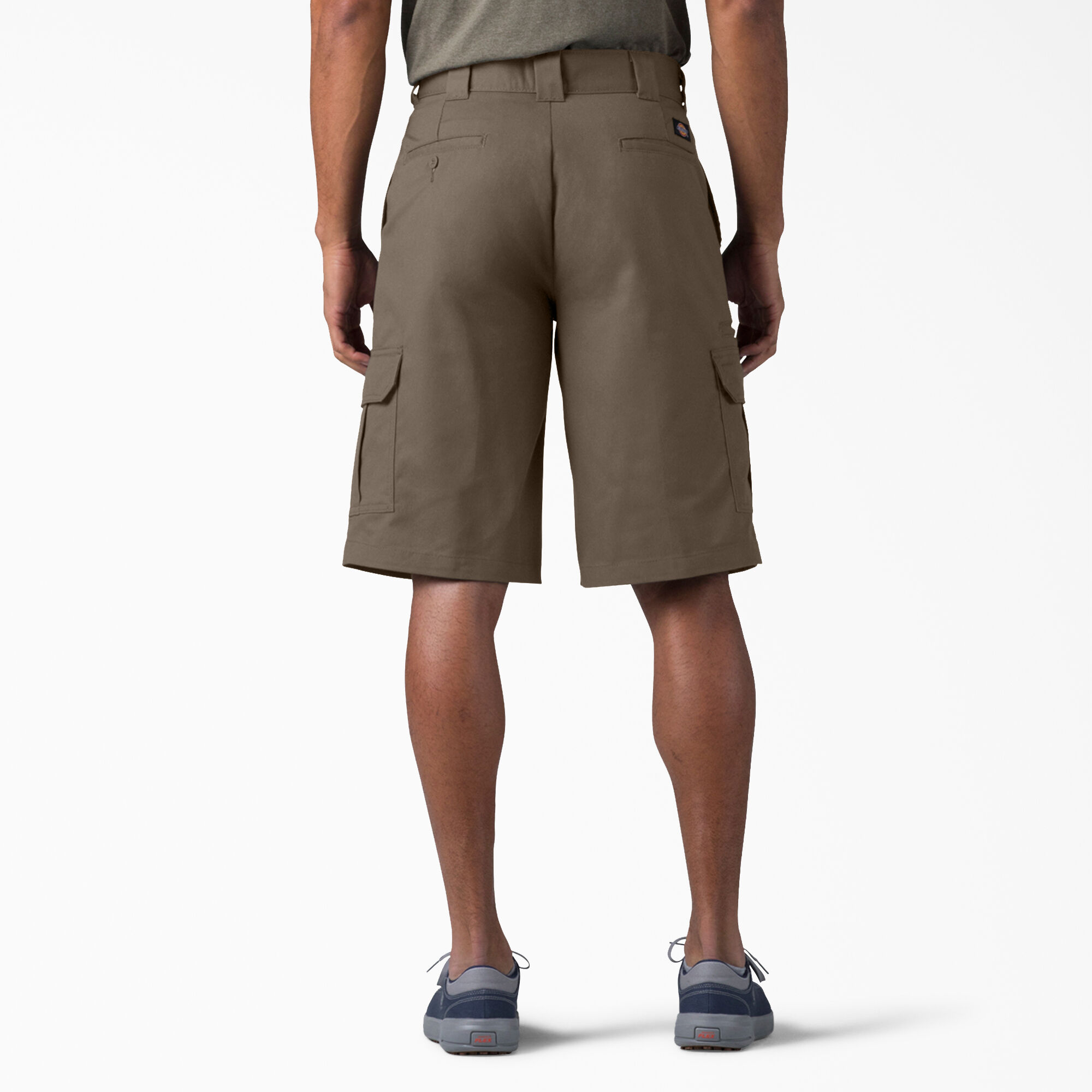 Dickies wr557 outlet
