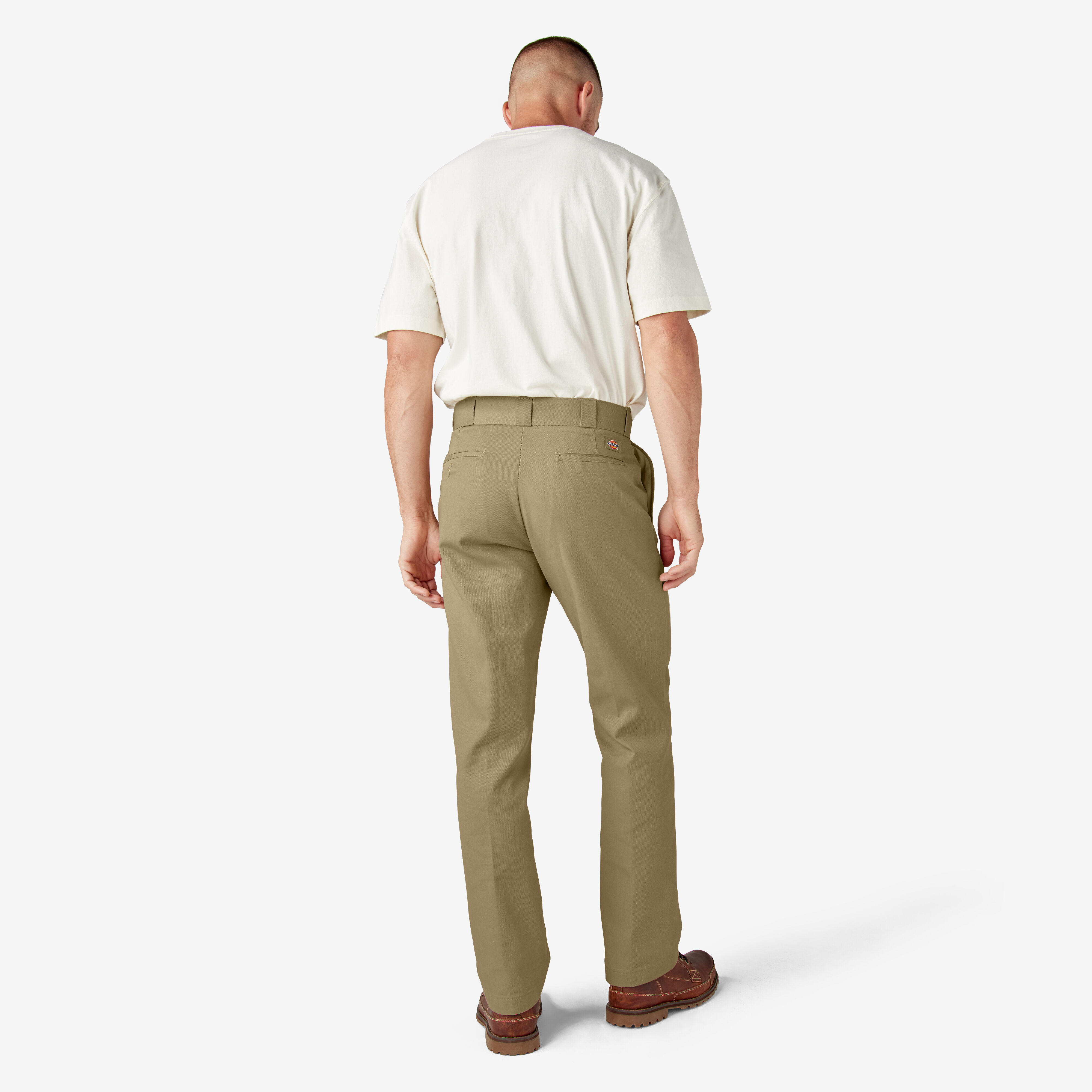 Original 874® Work Pants