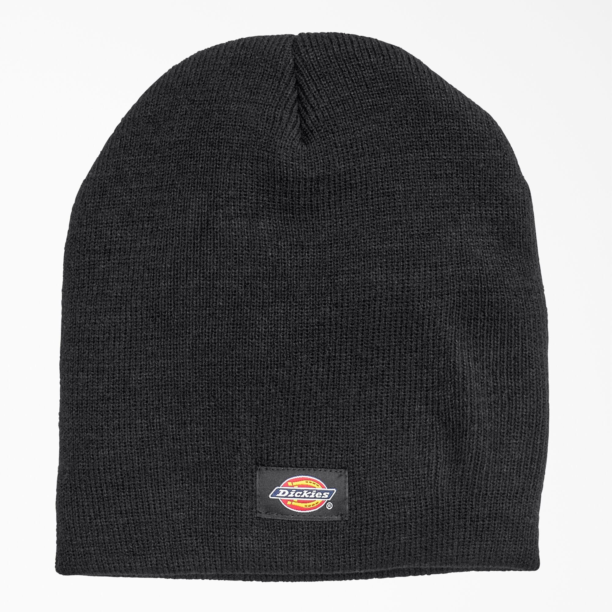 Dickies beanie black online