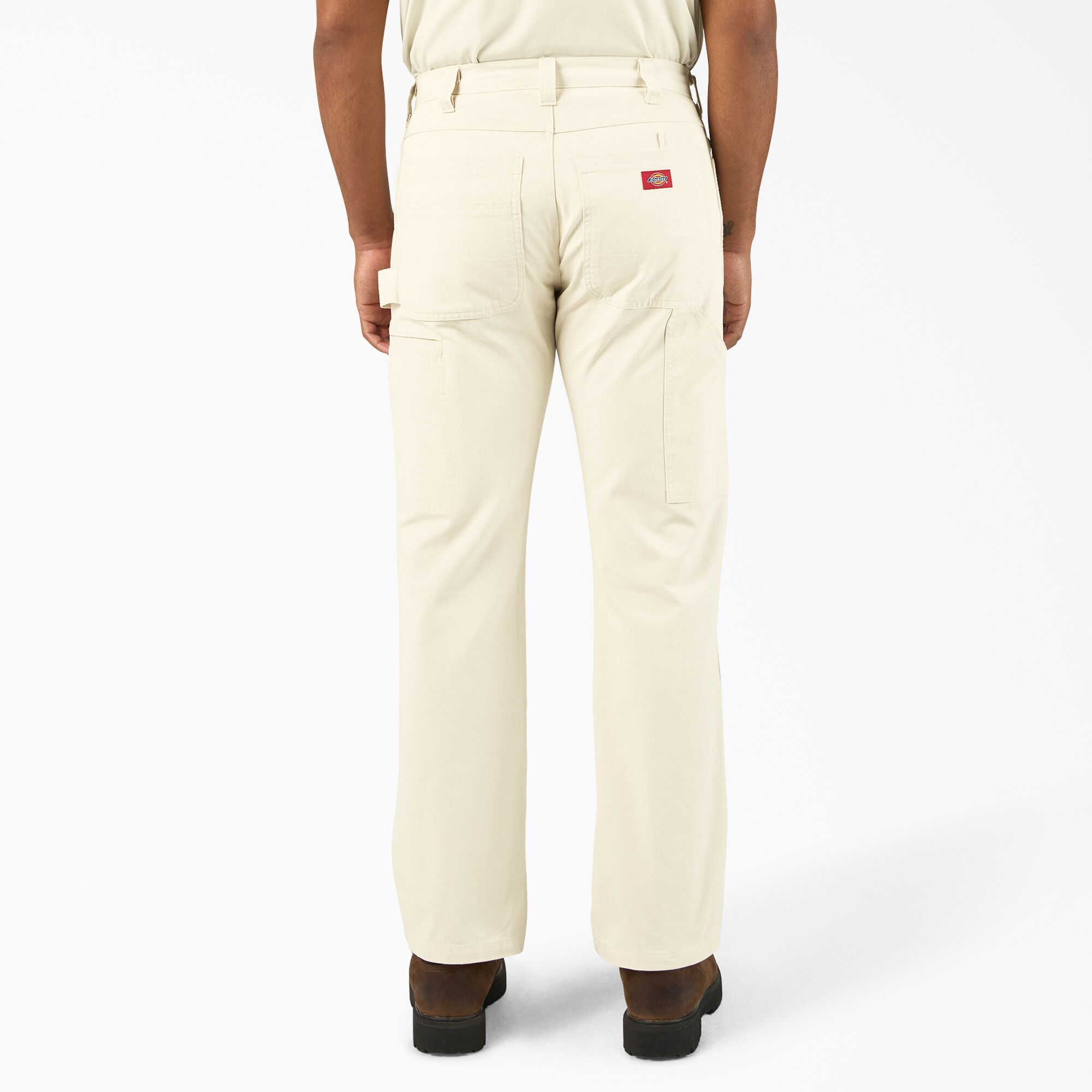 パンツ Dickies Splash Double Knee Painter Pants Double Knee Painter's Pants - Dickies Canada