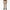 Original 874&reg; Work Pants - Desert Sand &#40;DS&#41;