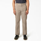 Original 874&reg; Work Pants - Desert Sand &#40;DS&#41;
