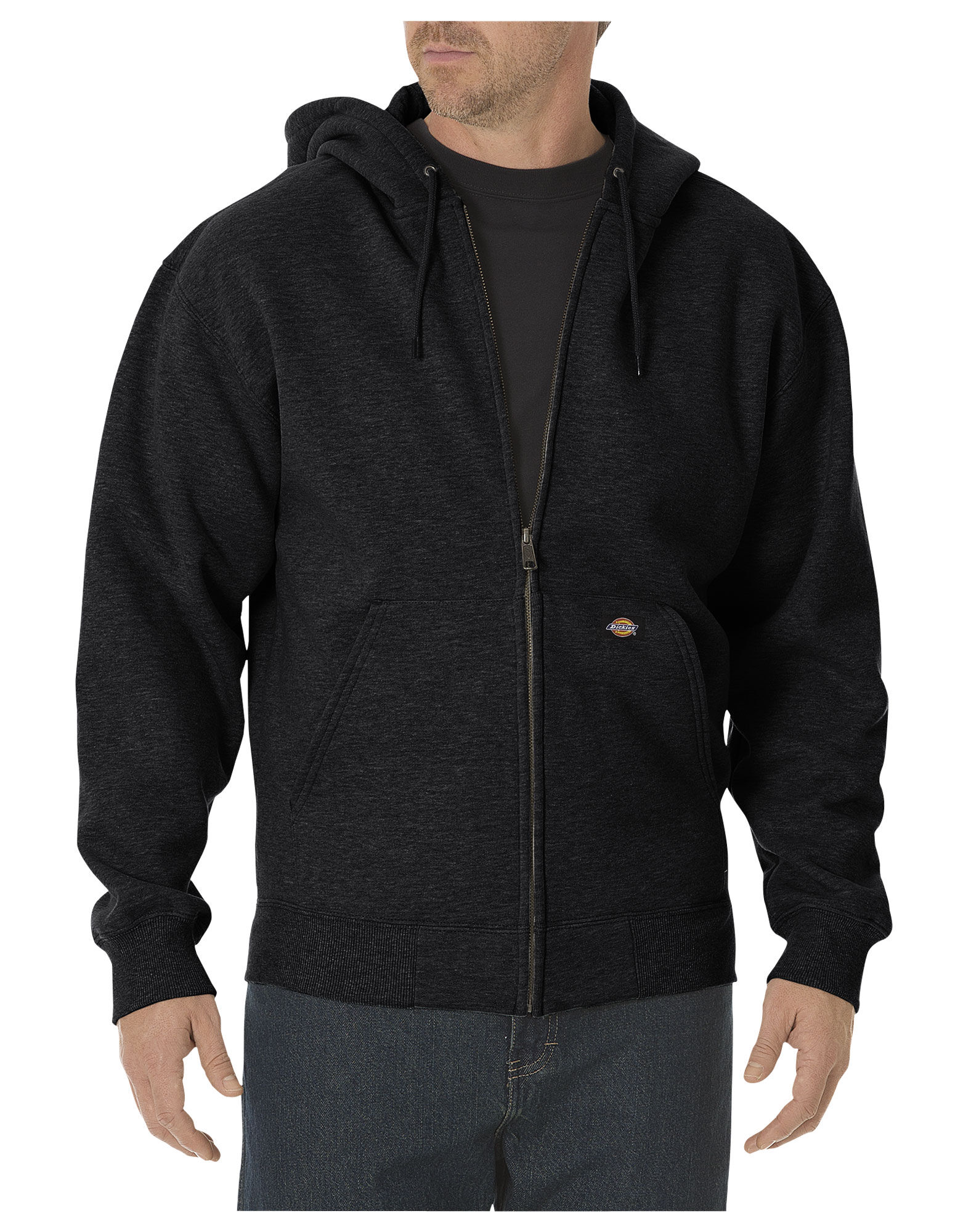 Pullover Hoodies  for Men Dickies