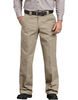 Pantalon de travail &agrave; taille &eacute;lastique - Desert Khaki &#40;DS&#41;