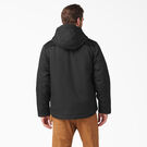 Veste DuraTech Renegade en coutil FLEX - Black &#40;BK&#41;