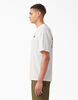T-shirt &agrave; imprim&eacute; Street Utility - Cloud &#40;CL9&#41;