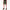 Short cargo refroidissant pour femmes - Military Green &#40;ML&#41;