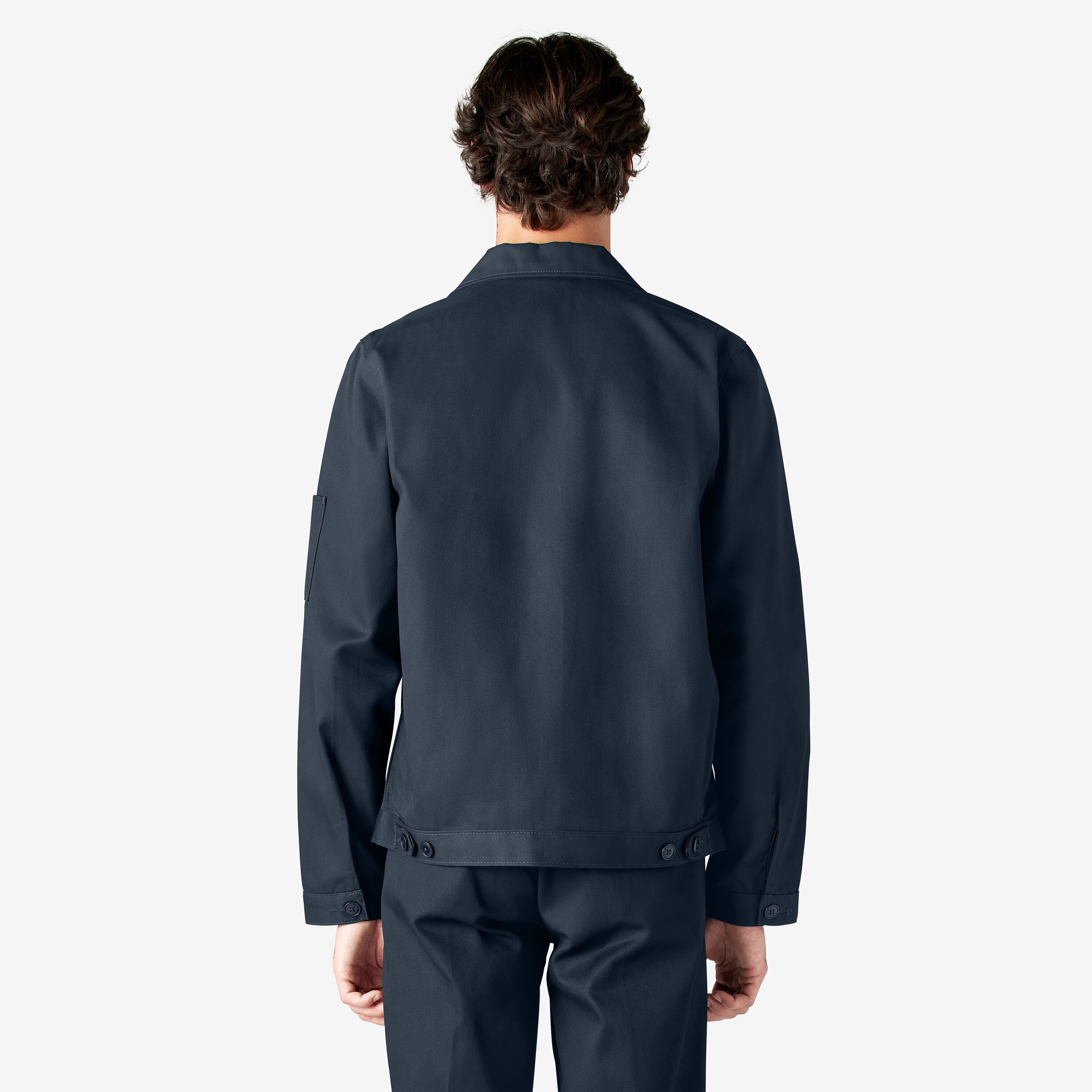 Dickies shop field jacket