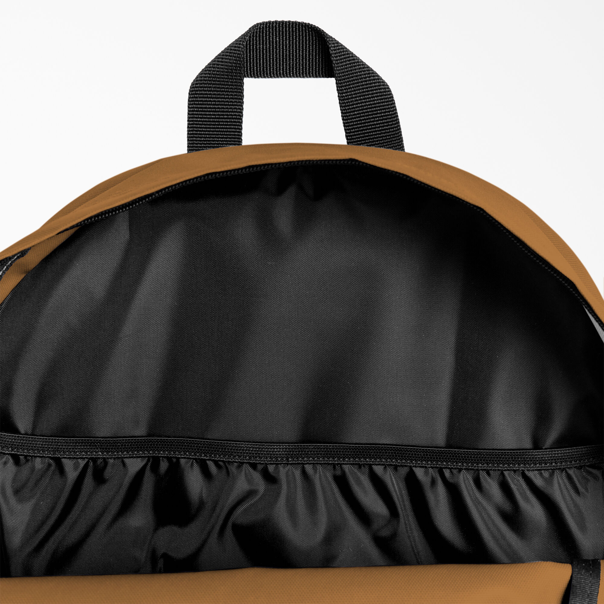 Dickies transparent on sale backpack