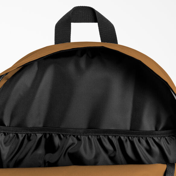 Essential Backpack - Brown Duck &#40;BD&#41;