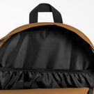 Essential Backpack - Brown Duck &#40;BD&#41;
