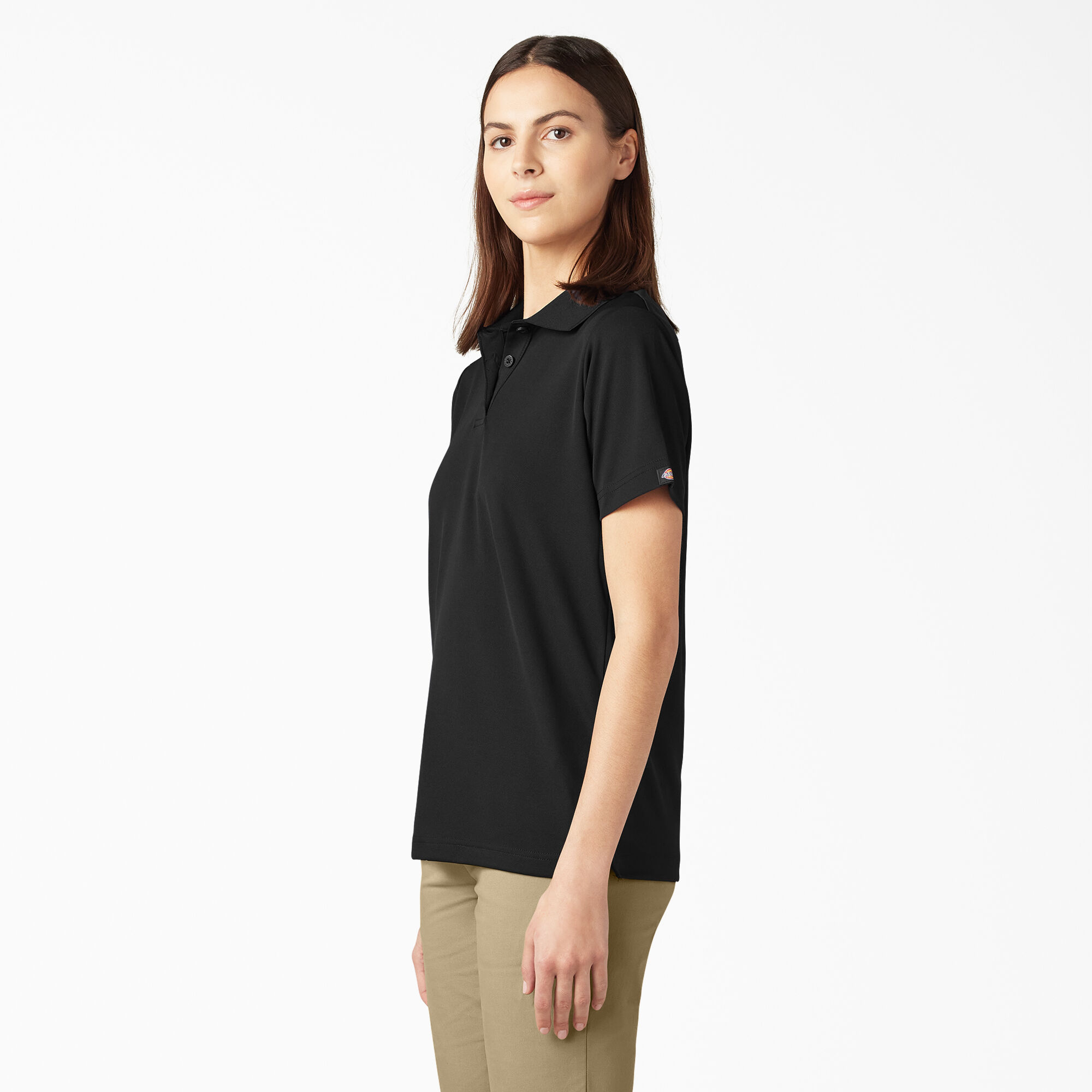Women's polo shirts canada 2025