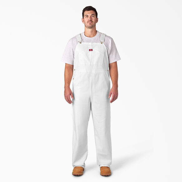 Combinaison pour peintres - White &#40;WH&#41;