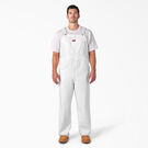 Combinaison pour peintres - White &#40;WH&#41;