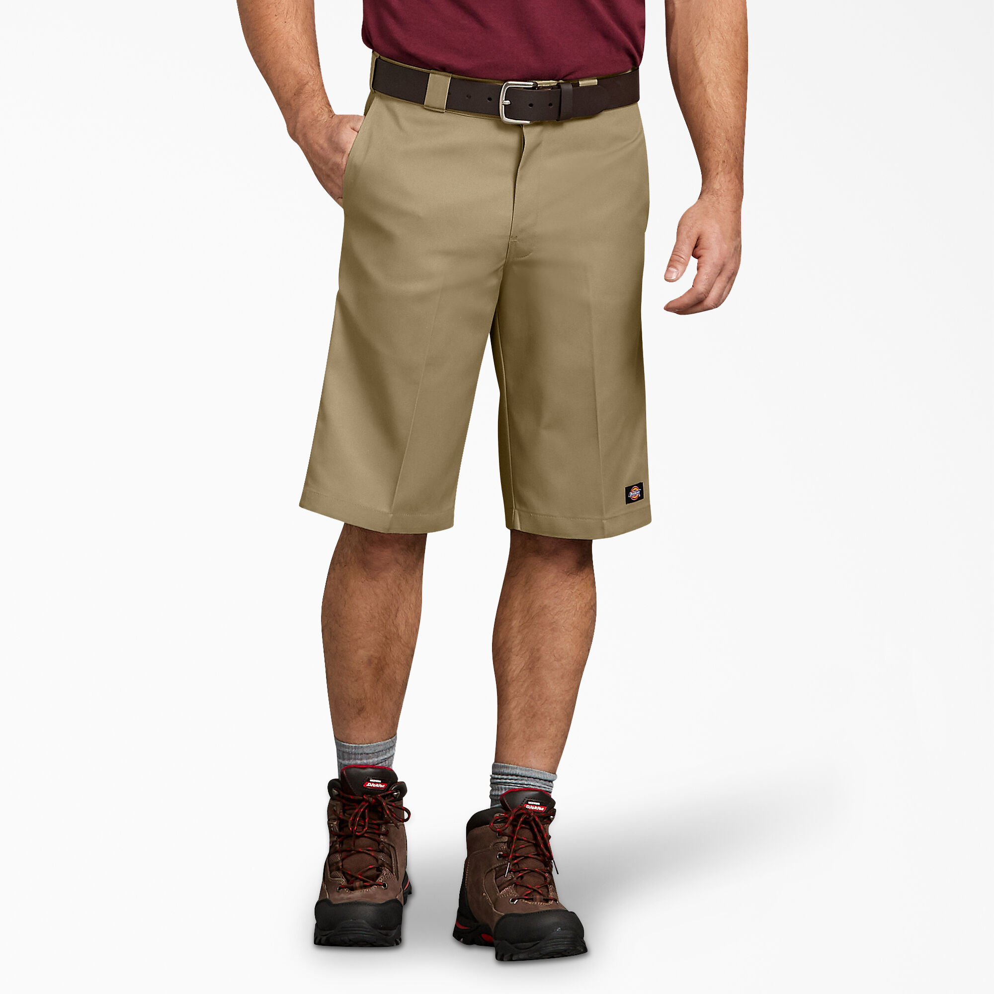 Dickies 5 pocket shop shorts