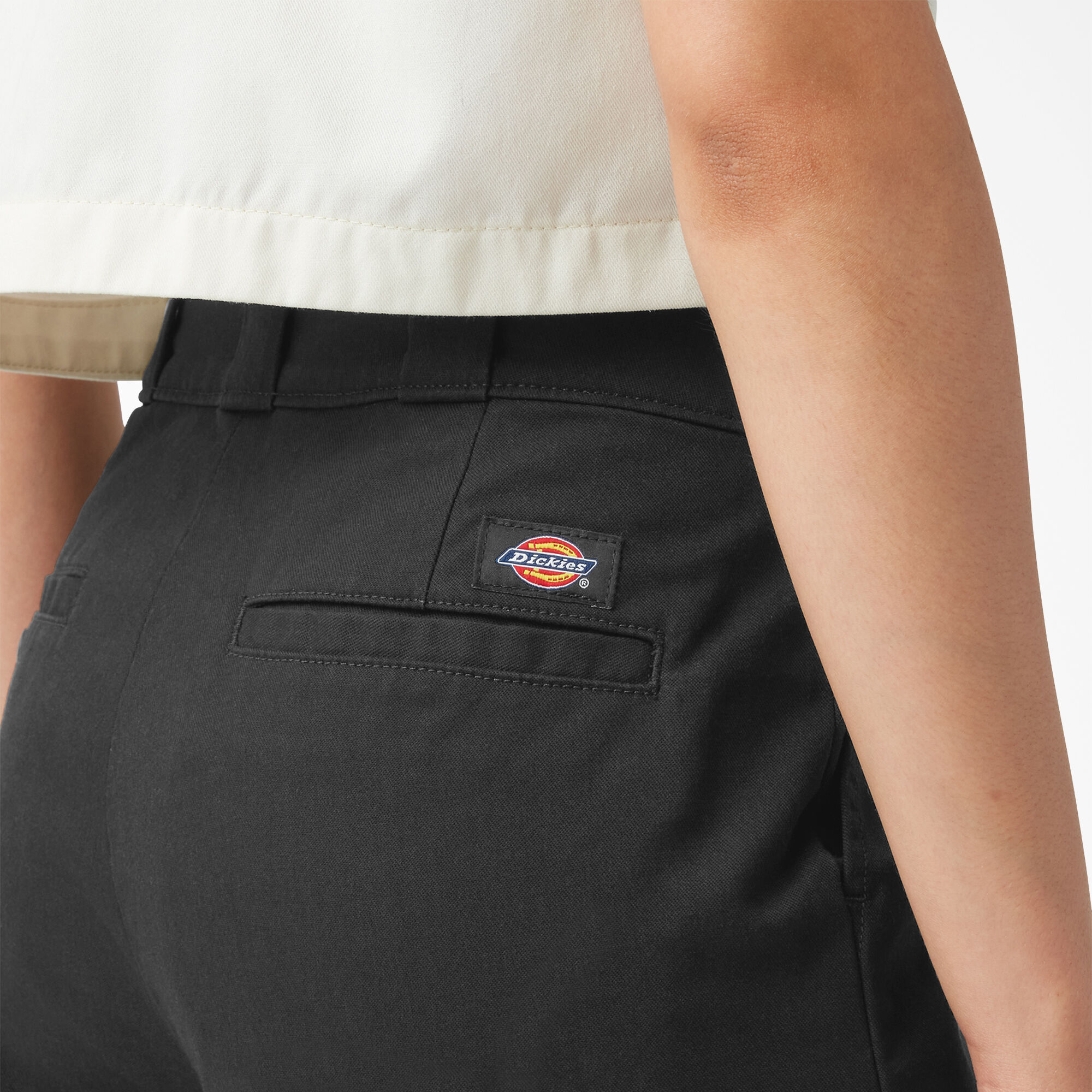 Cheap womens dickies pants online