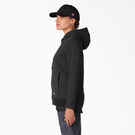 Women&rsquo;s Ultimate ProTect Hoodie - Black &#40;BK&#41;