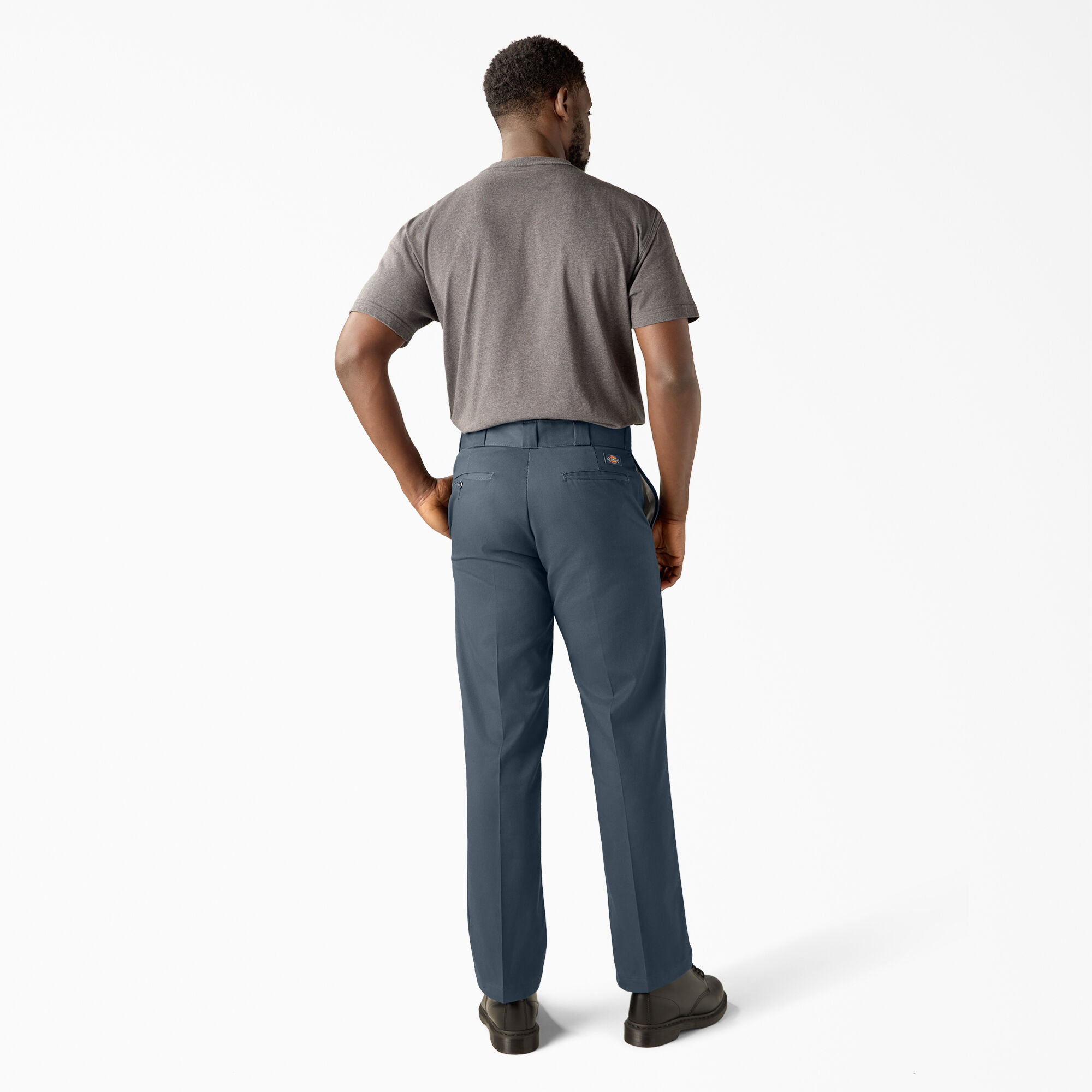 Men's Original 874 Work Pants - Dickies Canada